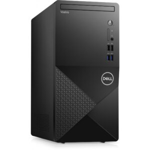 Dell Vostro 3910 i7-12700 8Go 1To HDD Freedos (N7305VDT3910EMEA01)