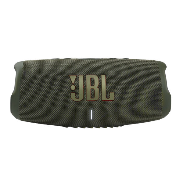 JBL Charge 5 vert 1