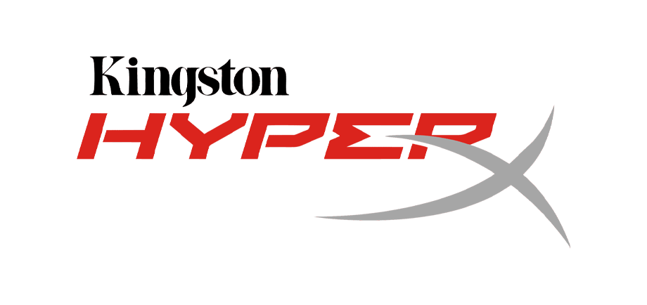 HyperX HyperX