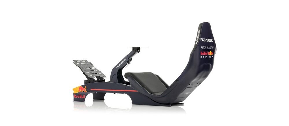 Playseat PRO Formula – RED BULL RACING (RF00233)