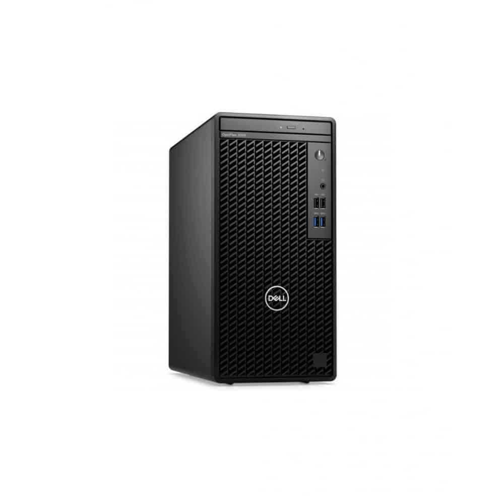 DELL Optiplex 3000 MT 12TH I5