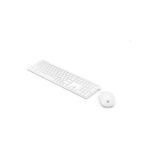 Clavier et souris sans fil pour HP Pavilion 800 (4CE99AA)