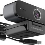 Webcam Grandstream Webcam USB (GUV3100)