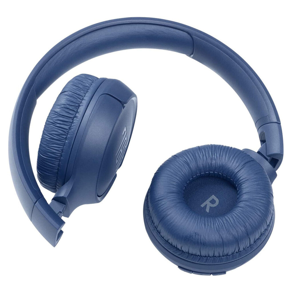 JBL Tune 510BT – Image 7