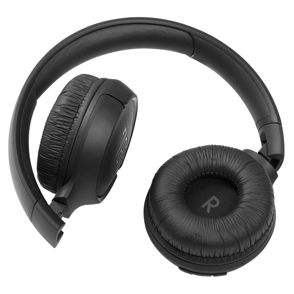 JBL Tune 510BT – Image 5
