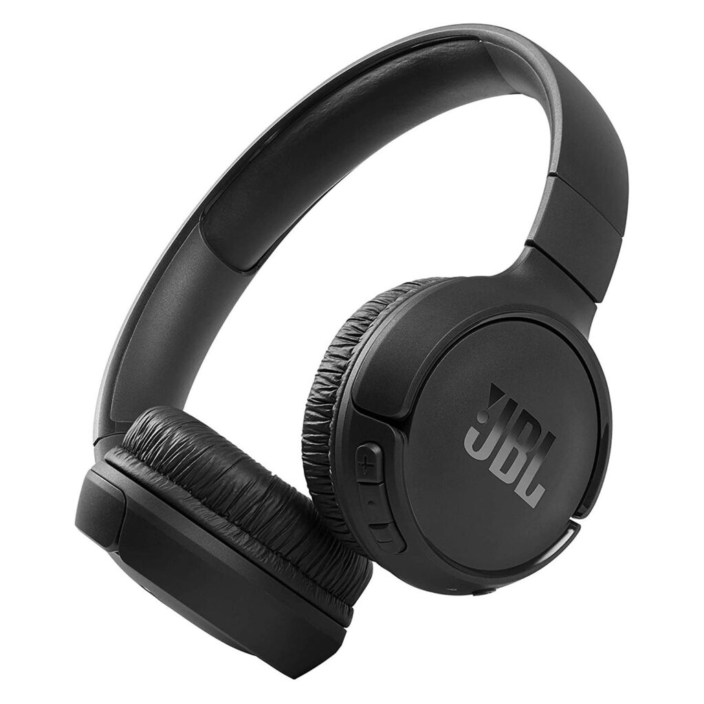JBL Tune 510BT – Image 6