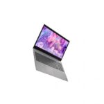 LENOVO IdeaPad 3 15IML05 (81WB01FVFE)