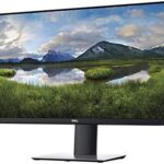 DELL ECRAN PRO LED 27'' (P2719H-3Y)