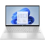 ORDINATEUR PORTABLE HP Pavilion x360 2-in-1 15-er1001nk (6L9K9EA)