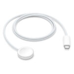 Apple Magnetic Charging Cable USB-C (1 m) - MT0H3ZM/A