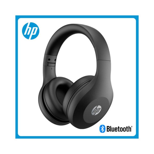 casque-sans-fil-hp-bluetooth-500-2j875aa
