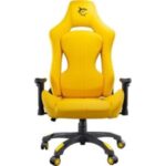 chaise-de-gaming-shark-monza