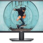 Moniteur Écran 27" Full HD Dell (SE2722H)