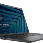 PC PORTABLE DELL VOSTRO 3510 i5 11th (N8064VN3510EMEA01)