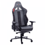 DxRacer DXR5 Chaise Gamer