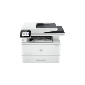 IMPRIMANTE MONOCHROME MUTLIFONCTION HP LASERJET PRO 4103fdn (2Z628A) 1 imprimante-monochrome-mutlifonction-hp-laserjet-pro-4103fdn-2z628a.jpg