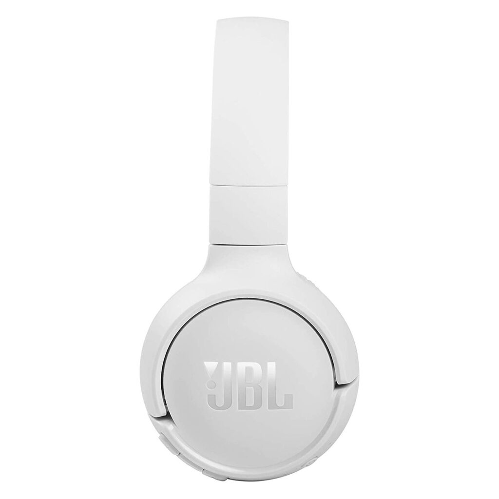 JBL Tune 510BT – Image 2