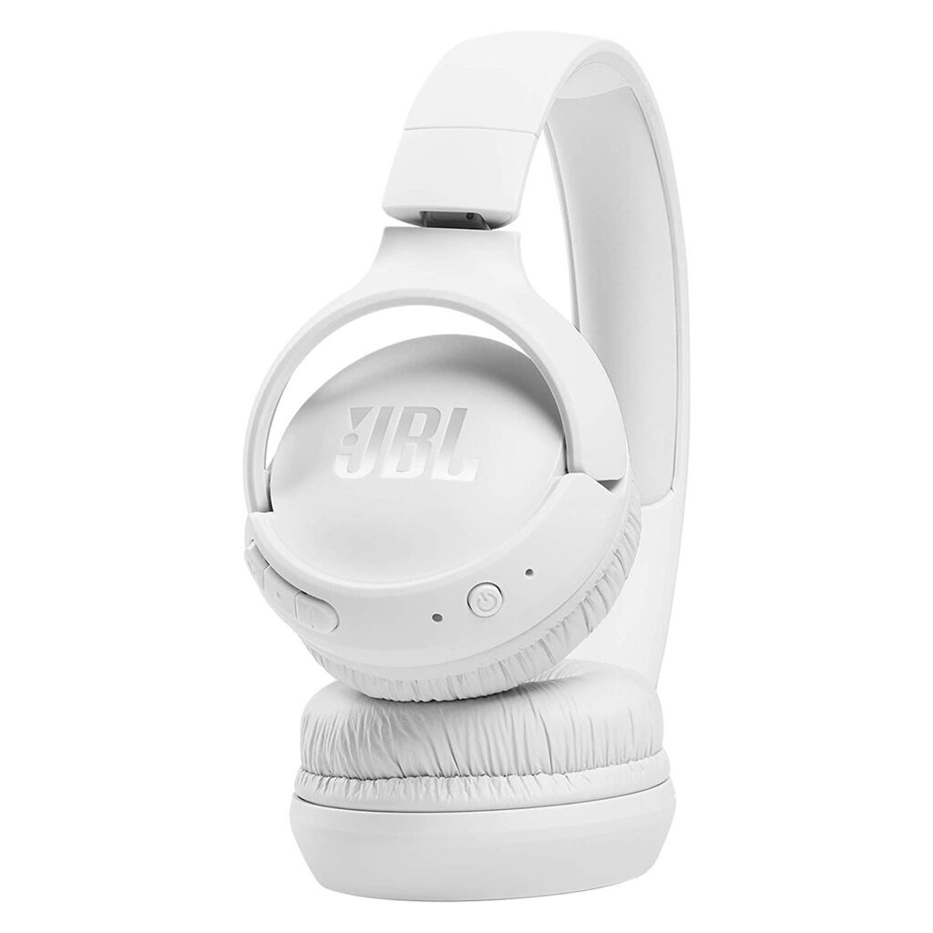 JBL Tune 510BT – Image 3