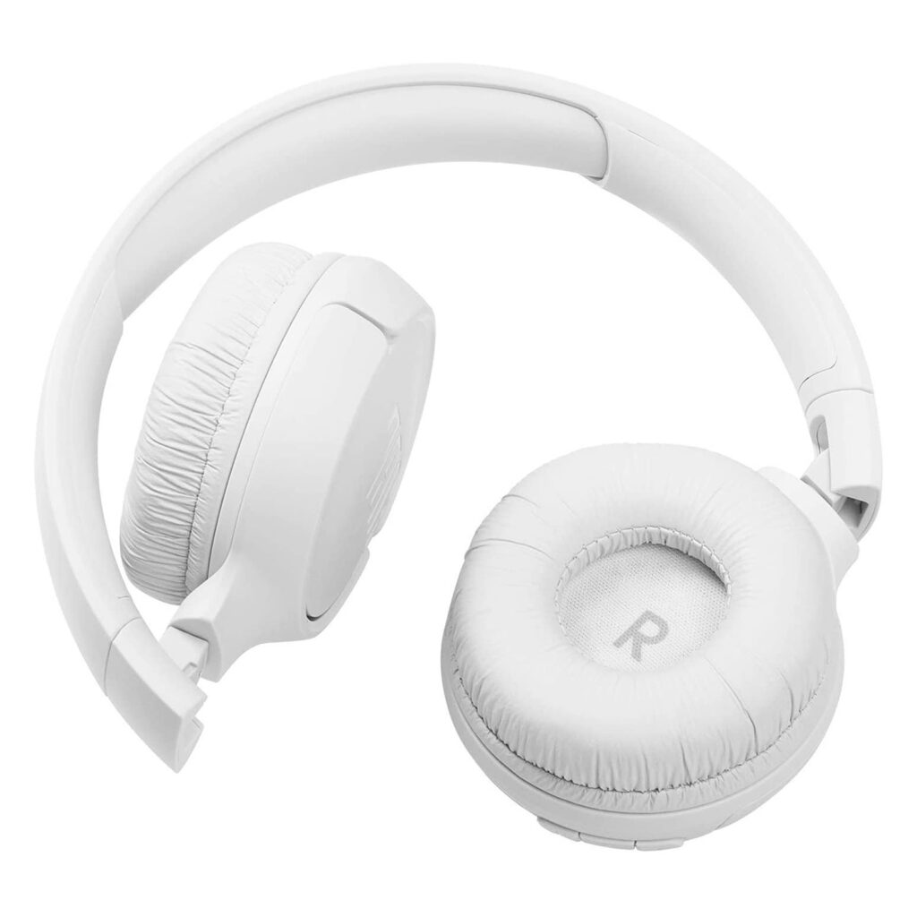 JBL Tune 510BT – Image 4