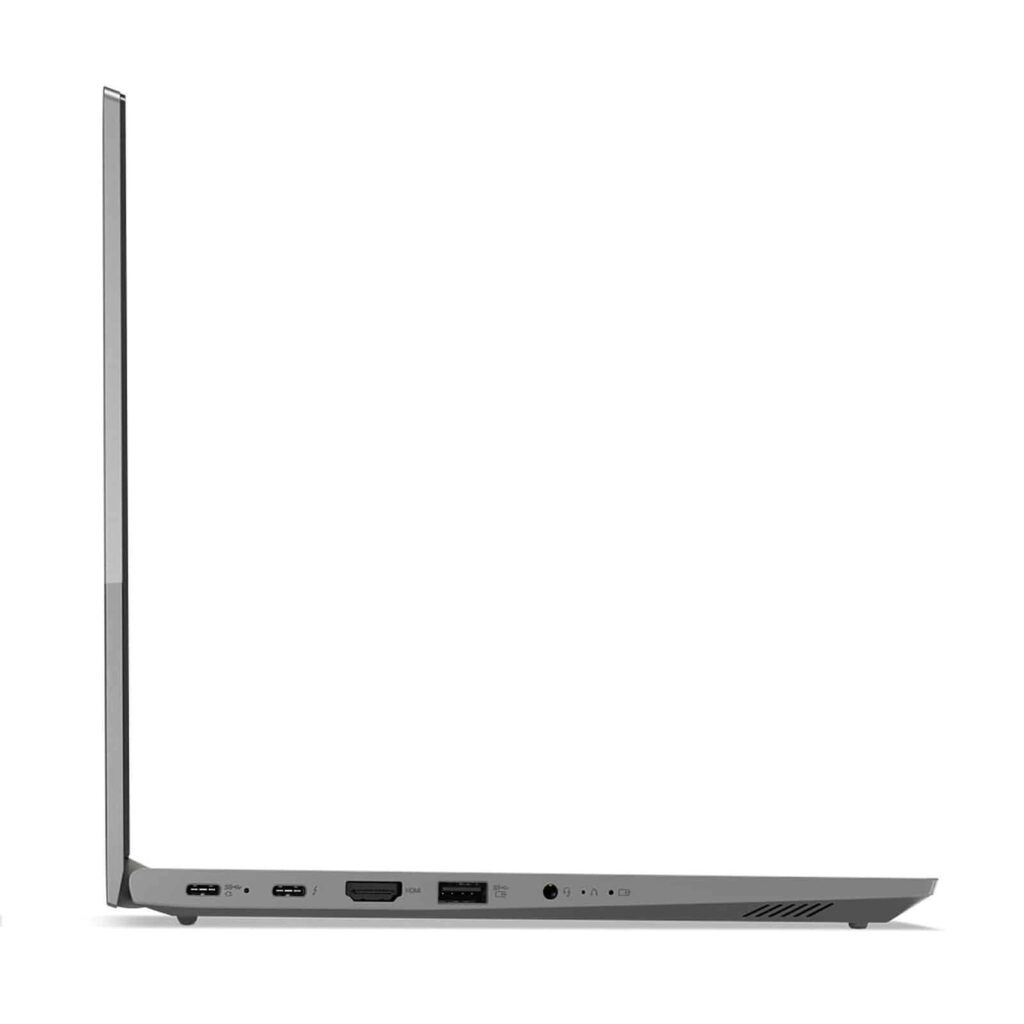 ORDINATEUR PORTABLE LENOVO THINKBOOK 14 G2 ITL (20VD000RFE) – Image 4