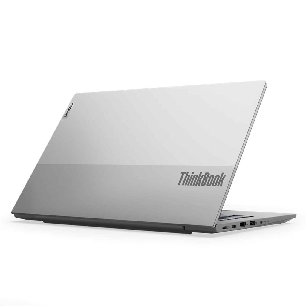 ORDINATEUR PORTABLE LENOVO THINKBOOK 14 G2 ITL (20VD000RFE) – Image 5