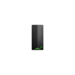 PC HP Pavilion Gaming Desktop TG01-2002nk (456D3EA)