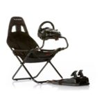 PLAYSEAT CHALLENGE ACTIFIT Noire (RC00312)