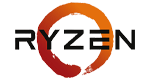ryzen
