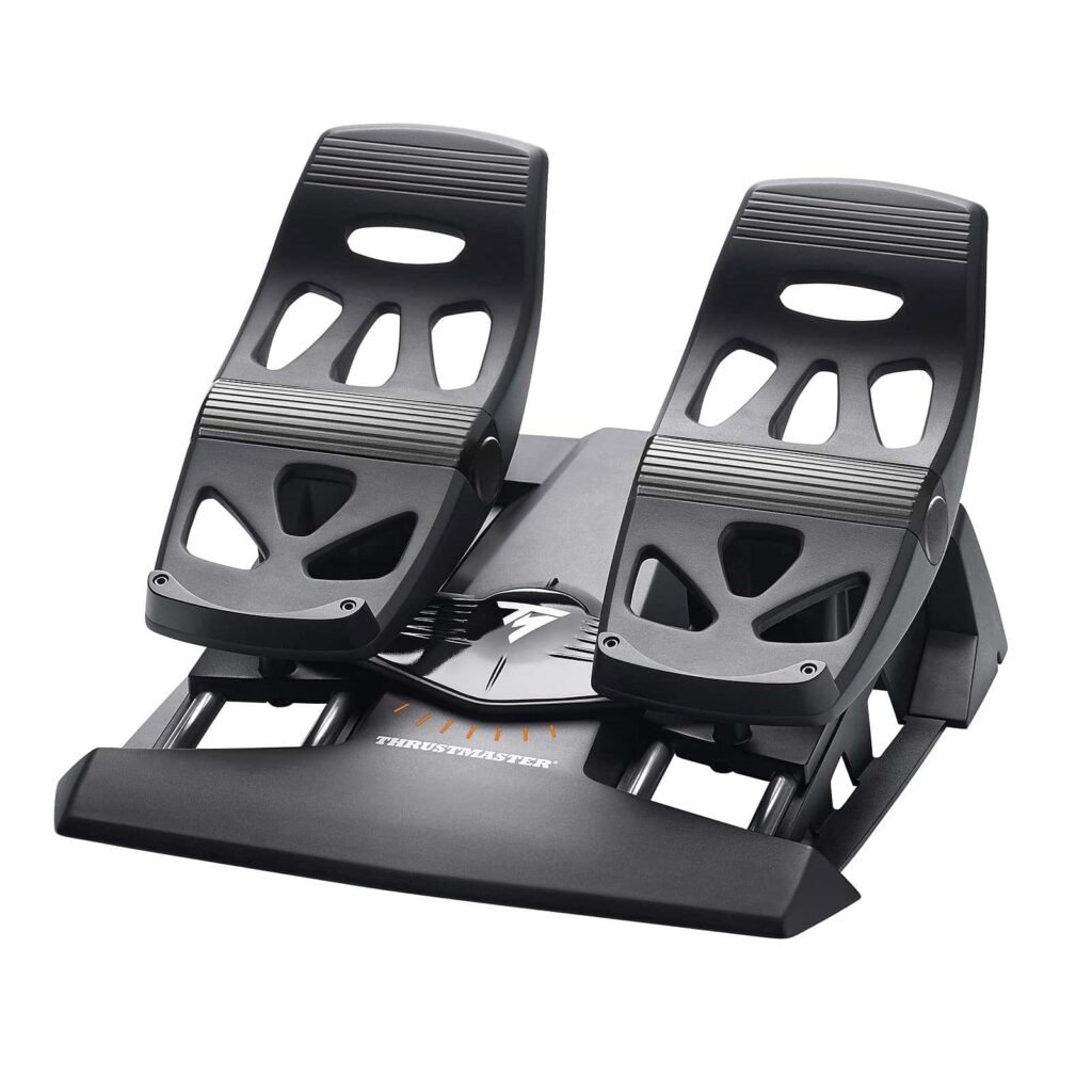 Thrustmaster T16000M FCS Flight Pack – Image 6