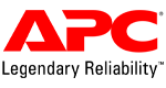 APC