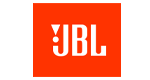 JBL