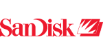 Sandisk