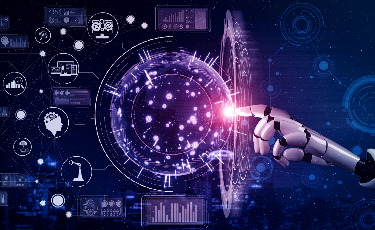 Tendances Tech 2024 : Les Meilleures Offres en Électronique et Informatique au Maroc