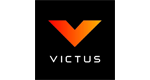 Victus