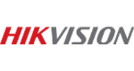 hikvision