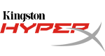 hyperx