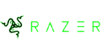 Razer