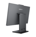 Ordinateur All-In-One Lenovo ThinkCentre neo 50a 24 Gen 5 - i7 13th (12SC000XFM) - Duga