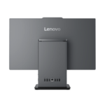 Ordinateur All-In-One Lenovo ThinkCentre neo 50a 24 Gen 5 - i7 13th (12SC000XFM) - Duga