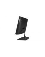 ORDINATEUR DE BUREAU ALL-IN-ONE LENOVO IdeaCentre 3 24IAP7 (F0GH00D3FE)