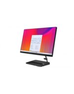 ORDINATEUR DE BUREAU ALL-IN-ONE LENOVO IdeaCentre 3 24IAP7 (F0GH00D3FE)