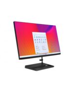 ORDINATEUR DE BUREAU ALL-IN-ONE LENOVO IdeaCentre 3 24IAP7 (F0GH00D3FE)