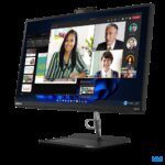 ORDINATEUR DE BUREAU ALL-IN-ONE LENOVO ThinkCentre neo 30a 24 G4 i7 13th (12JY0020FM)