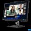 ORDINATEUR DE BUREAU ALL-IN-ONE LENOVO ThinkCentre neo 30a 24 G4 i7 13th (12JY0020FM)