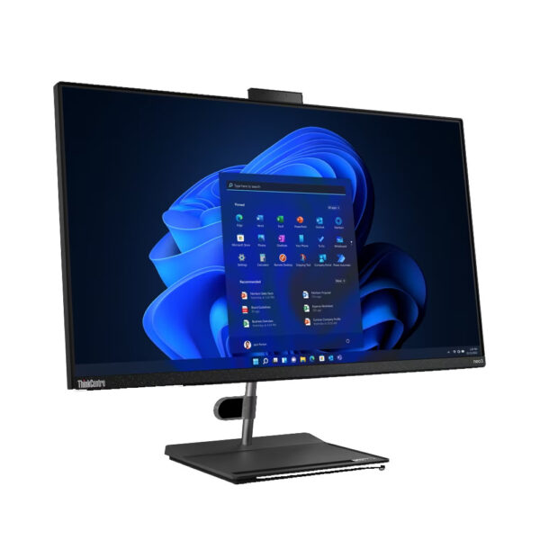 ORDINATEUR DE BUREAU LENOVO ALL-IN-ONE Thinkcentre Neo 30A 27 Gen 4 i7 13th (12JU001QFM)