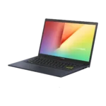 Ordinateur Portable ASUS S413EP-EB324T 11th I7 (90NB0S3F-M04270)