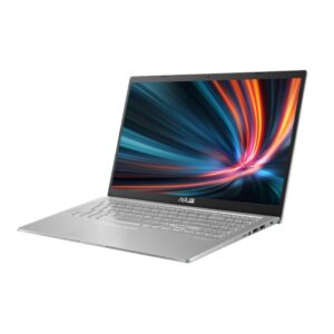 ASUS VivoBook 15 R565EP-BR313T | PC Portable 15.6" Core i7-1165G7 MX330 (90NB0TZ2-M04430) 1 14459-ASUS-R565EP-BR313T-i7-1165G7-8Go-15.6-512Go-SSD-Windows-10-64bit