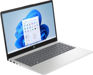 Ordinateur portable HP 14-EP0004NK (886J1EA) 1 Ordinateur portable HP 14-EP0004NK (886J1EA)