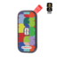 1TB SANDISK Portable SSD: FIFA World Cup 2026 Edition | Sandisk