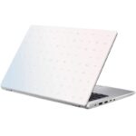 Ordinateur Portable ASUS VIVOBOOK E410M-BV1181T (90NB0Q12-M33010)
